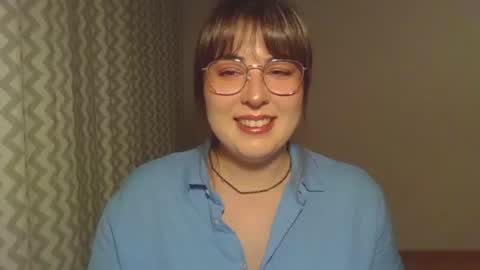 Clara online show from 06-07-26, 07:50