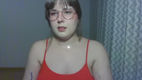 Clara online show from 06-24-26, 08:19