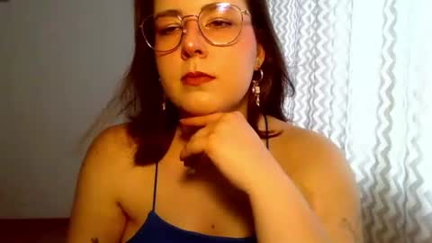 Clara online show from 07-02-26, 10:21