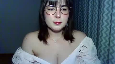 Clara online show from 07-05-26, 07:10