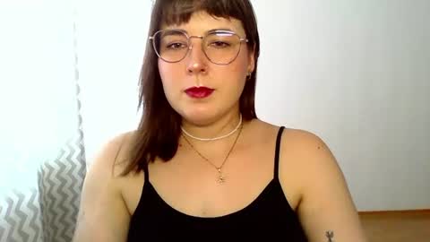 Clara online show from 08-06-26, 11:56