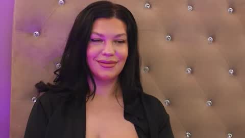 Snapshot of clarapasssionx chatting on 01-15-26, 06:33 Clara online show from 01-15-26, 06:33