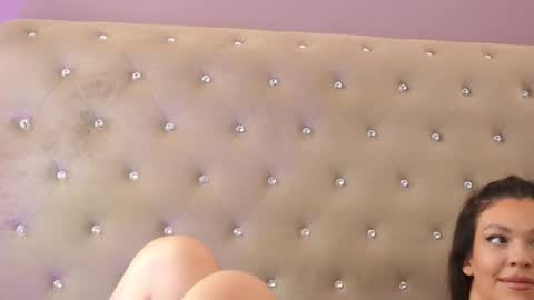 Snapshot of clarapasssionx chatting on 02-28-26, 08:54 Clara online show from 02-28-26, 08:54