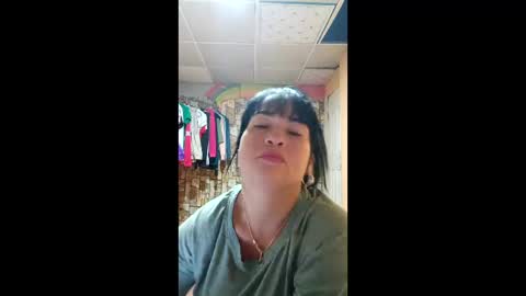 clarastone486141 online show from 05-18-26, 03:46