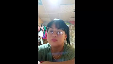 clarastone486141 online show from 05-18-26, 04:07