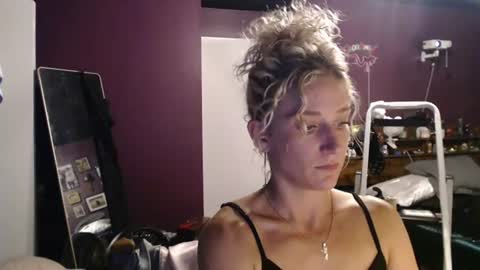 TrueRomanceSluts online show from 07-14-26, 05:56