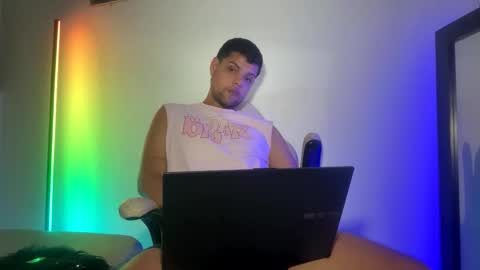 Clarentz bby online show from 09-20-25, 04:57