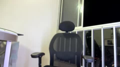 Clarentz bby online show from 01-19-26, 02:37