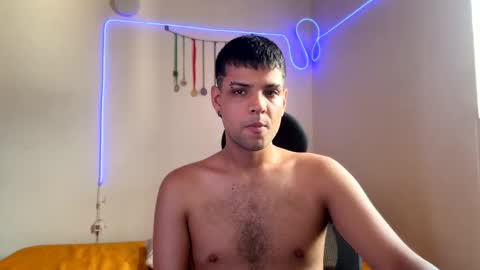 Clarentz bby online show from 04-24-26, 08:22