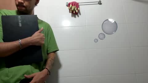 Clarentz bby online show from 06-29-26, 10:15