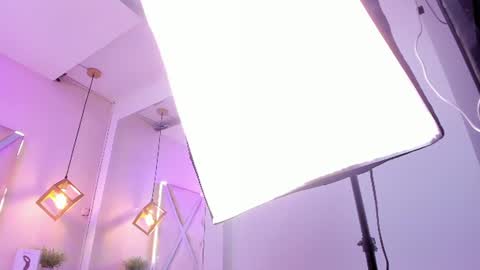 Clarentz bby online show from 07-28-26, 11:17