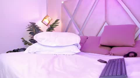 Clarentz bby online show from 07-28-26, 02:13