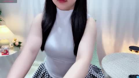 Clari online show from 03-19-26, 01:20