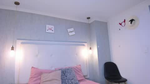 clarigil online show from 04-17-26, 01:47