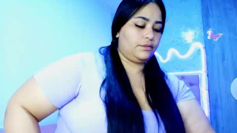 clarigil online show from 07-05-26, 07:21