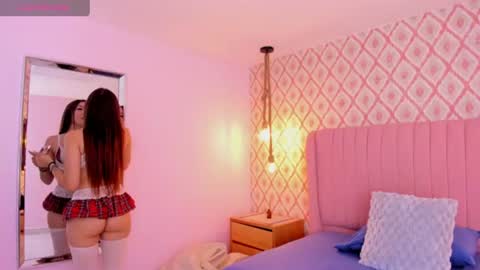 Snapshot of clarise_hall chatting on 06-09-26, 07:14 C L A R I S E online show from 06-09-26, 07:14