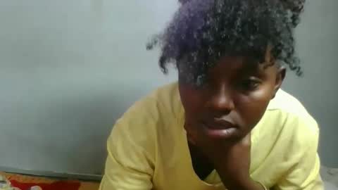 clarisse98 online show from 10-18-25, 07:09