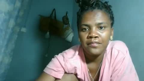 clarisse98 online show from 12-05-25, 02:03