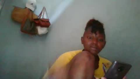 clarisse98 online show from 12-14-25, 07:58