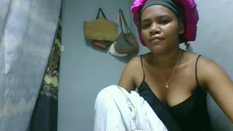 clarisse98 online show from 01-06-26, 04:49