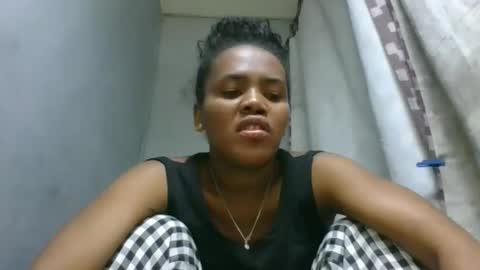 clarisse98 online show from 01-11-26, 07:02