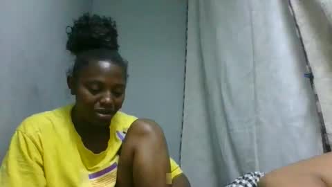 clarisse98 online show from 01-11-26, 07:08