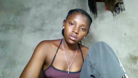 clarisse98 online show from 03-19-26, 08:24