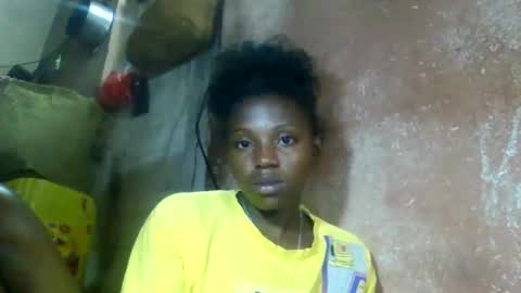 clarisse98 online show from 03-24-26, 10:15