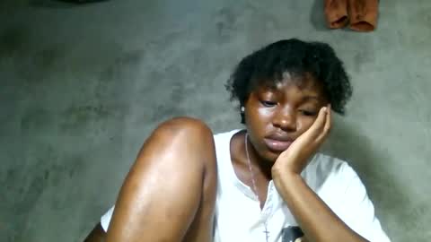 clarisse98 online show from 03-26-26, 08:36