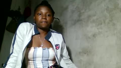 clarisse98 online show from 04-27-26, 03:48