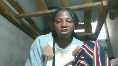 clarisse98 online show from 04-28-26, 08:19