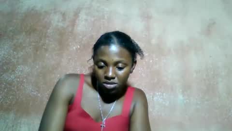 clarisse98 online show from 04-29-26, 06:47