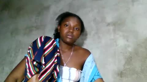 clarisse98 online show from 04-30-26, 06:03