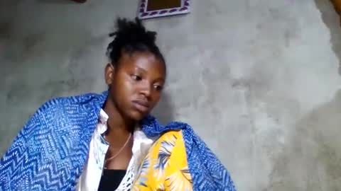 clarisse98 online show from 05-04-26, 06:42