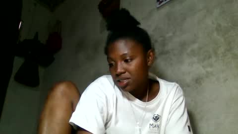 clarisse98 online show from 05-08-26, 08:19