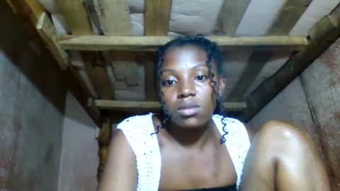 clarisse98 online show from 05-11-26, 07:00