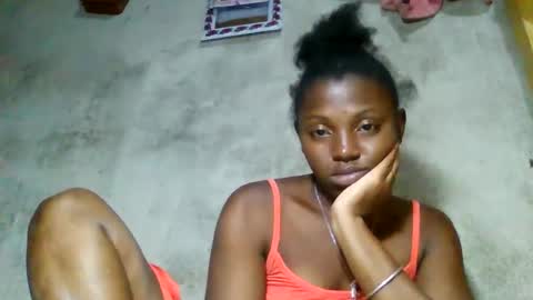 clarisse98 online show from 05-12-26, 10:01