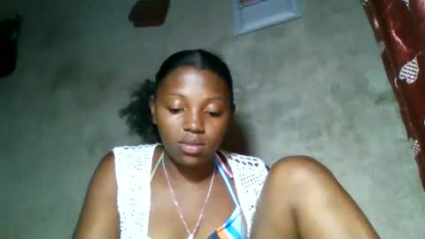 clarisse98 online show from 05-13-26, 12:13