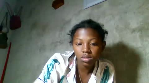 clarisse98 online show from 05-15-26, 03:24