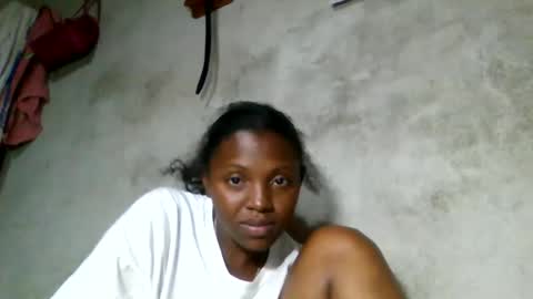 clarisse98 online show from 05-15-26, 07:10
