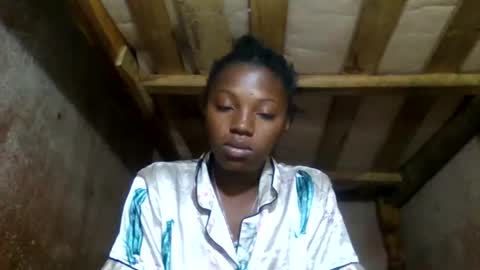 clarisse98 online show from 05-18-26, 04:51
