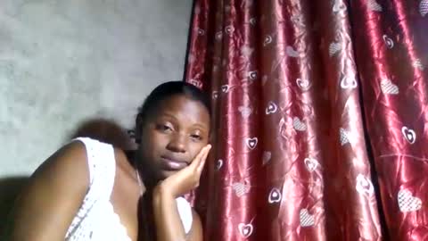 clarisse98 online show from 05-21-26, 02:57