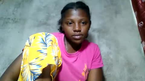 clarisse98 online show from 05-23-26, 04:07