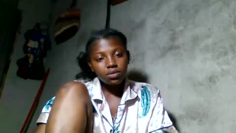 clarisse98 online show from 05-25-26, 12:05