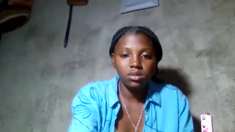 clarisse98 online show from 05-26-26, 02:46