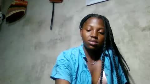 clarisse98 online show from 05-27-26, 04:31
