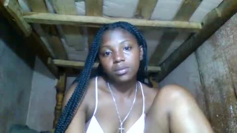 clarisse98 online show from 05-31-26, 09:27