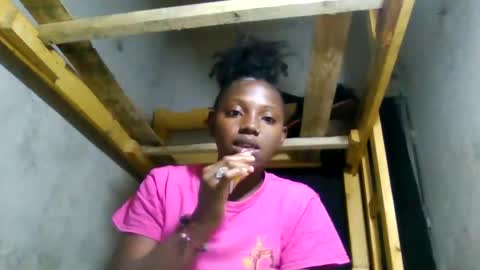 clarisse98 online show from 06-08-26, 02:28