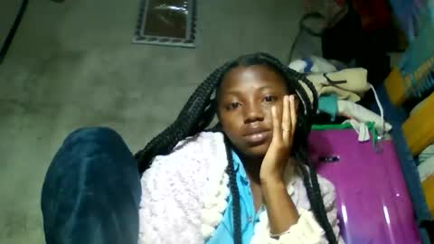 clarisse98 online show from 06-11-26, 04:54