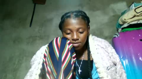 clarisse98 online show from 06-11-26, 06:50